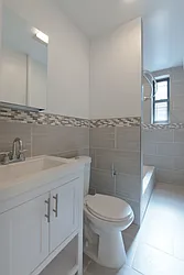 Rented by Sohayegh Enterprises Corp.