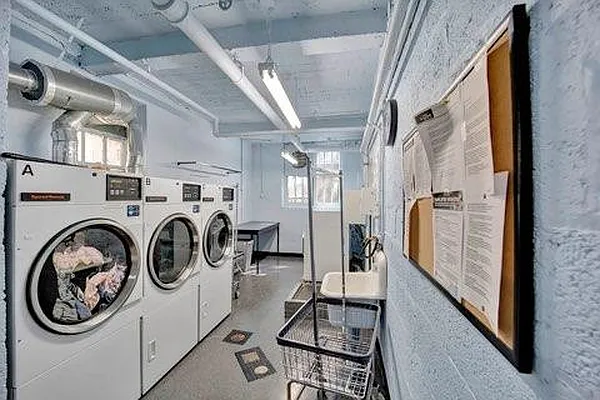 Rented by Prime Realty | media 30