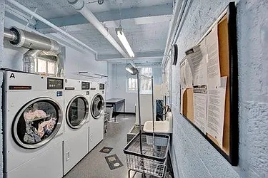 Rented by Prime Realty