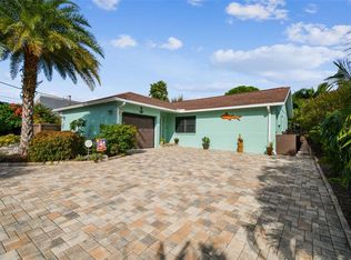 11625 Hamlin Blvd, Largo, FL 33774