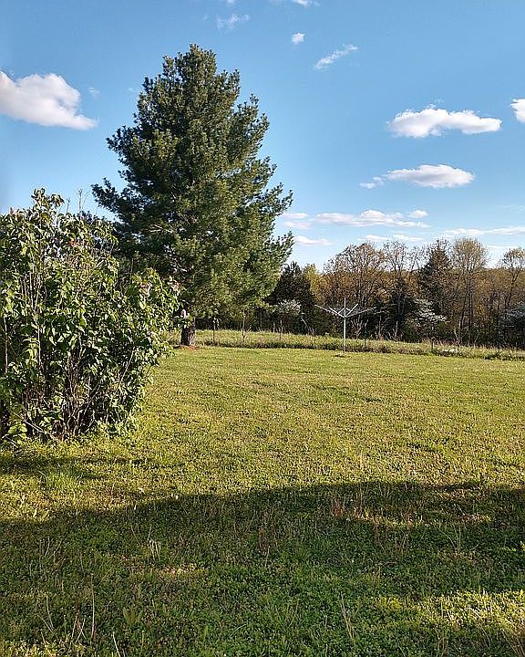 1st image of 318 County Road 104