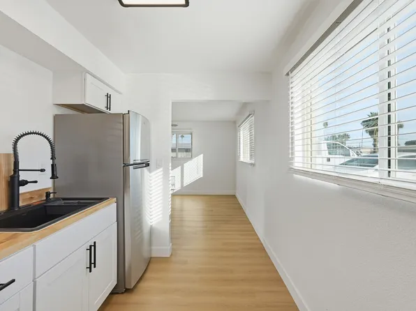 1310 North 48th Place - 1, 1310 N 48th Pl, Phoenix, AZ 85008