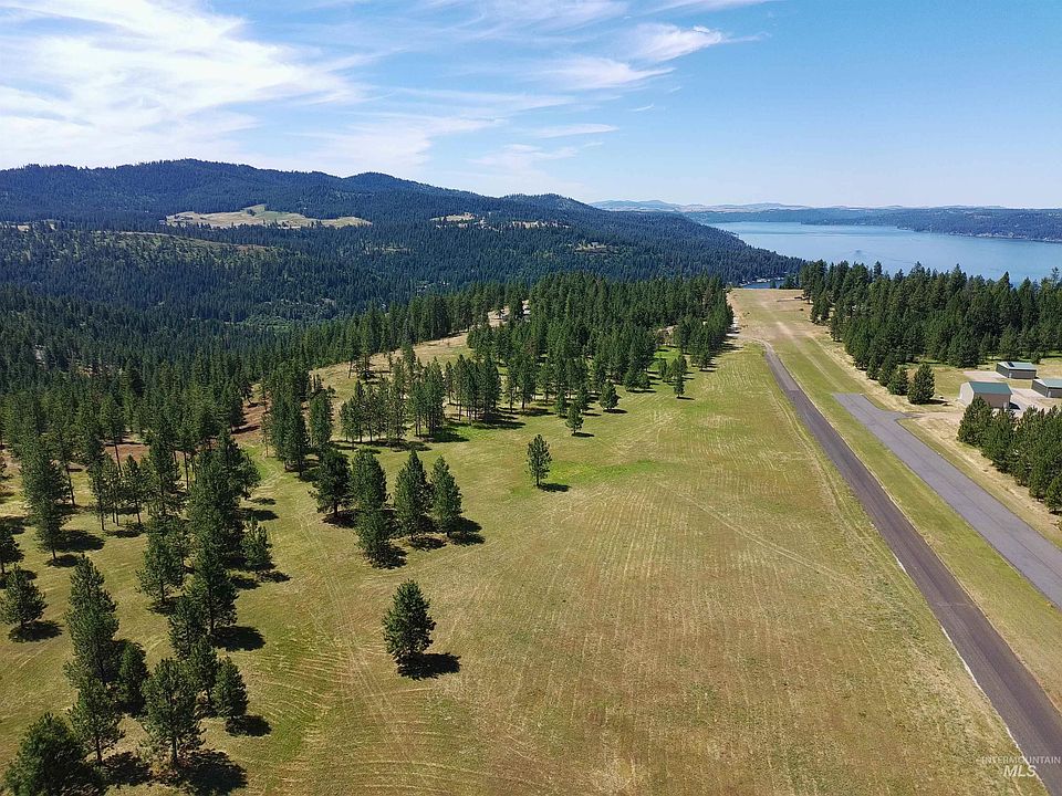 1st image of 0 S Runway Ln Lot 2