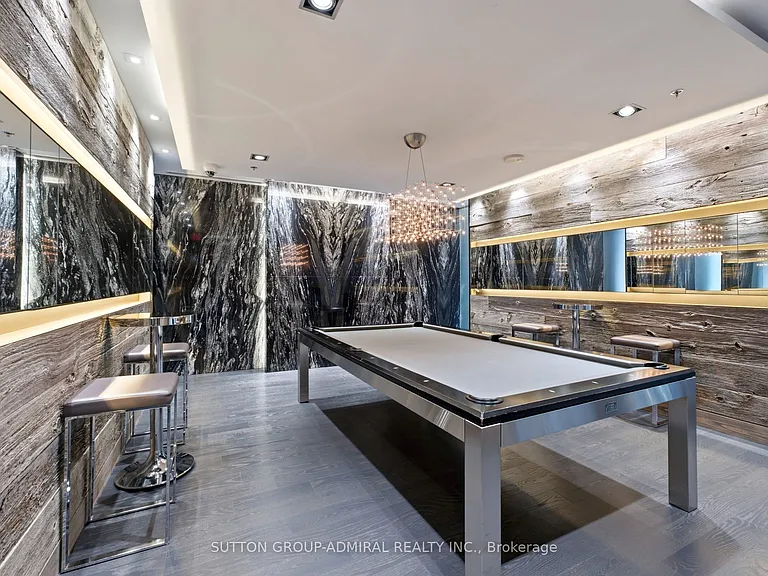 30 Nelson St #312 — Photo 30
