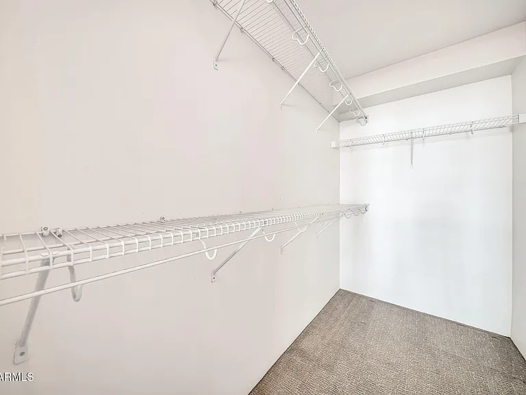 4808 N 24th St #202 — Photo 12