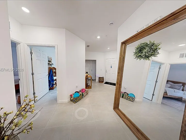 5710 Mayflower Way #102 — Photo 9