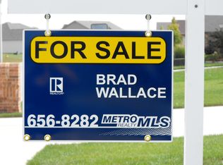 1503 Aspen Ct, Edwardsville, IL 62025