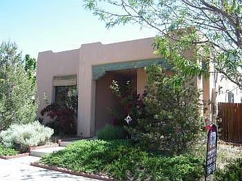 1st image of 4029 Los Milagros