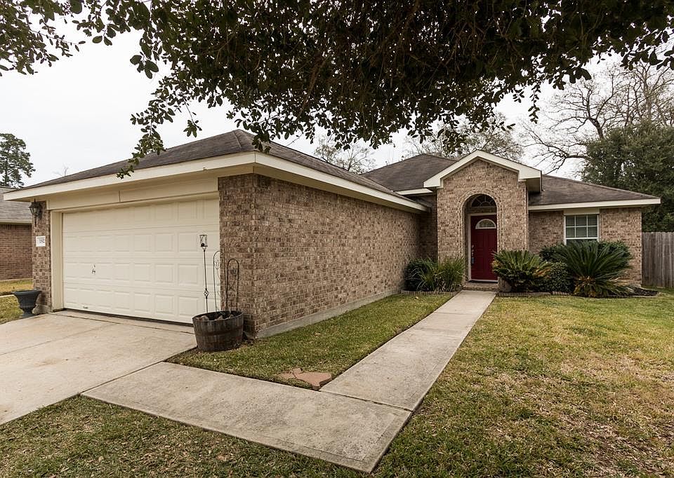 1st image of 11923 Belle Ct