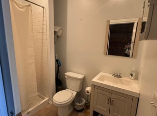 1211 E Cesar Chavez St, Austin, TX 78702