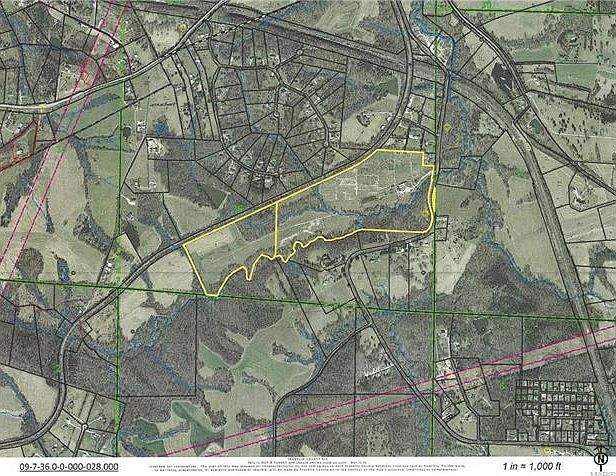 2nd image of 2705 Highway Mm