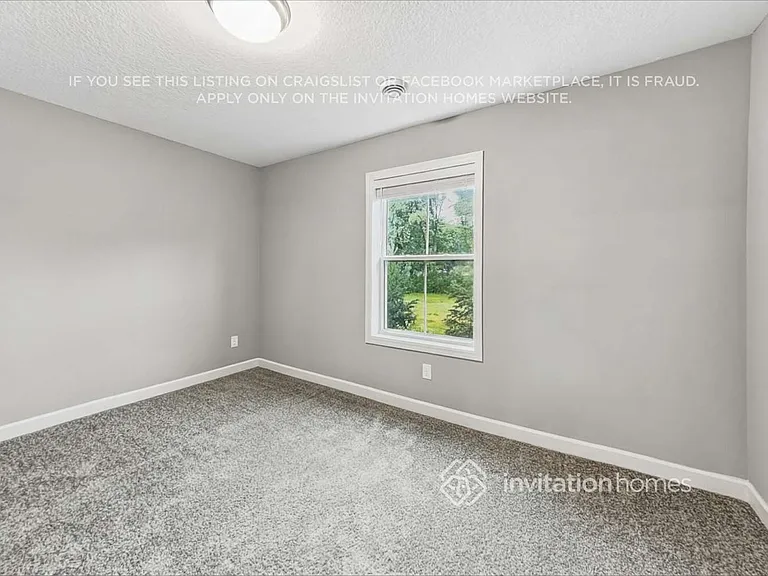 6486 Inspire Cir S — Photo 15