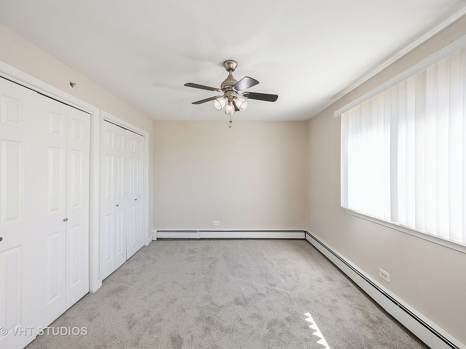 2nd image of 7100 Laverne Ln APT 10