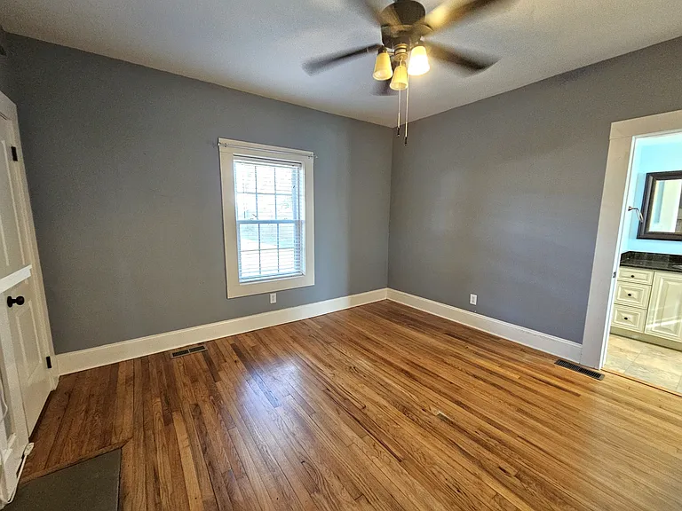 23 McAdoo Ave — Photo 22