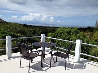 Route 1, Titus, AL 36080