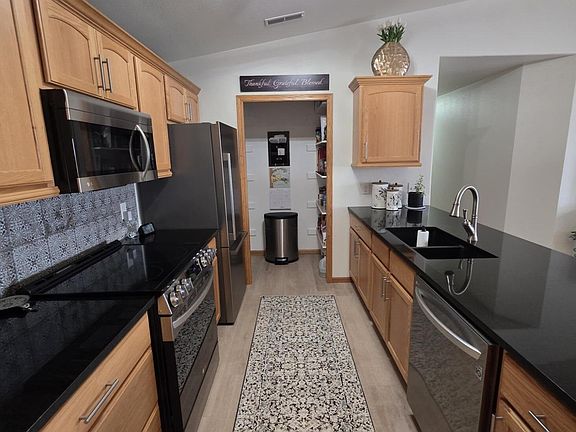 4th image of 2120 Sundancer Loop SE Unit 5