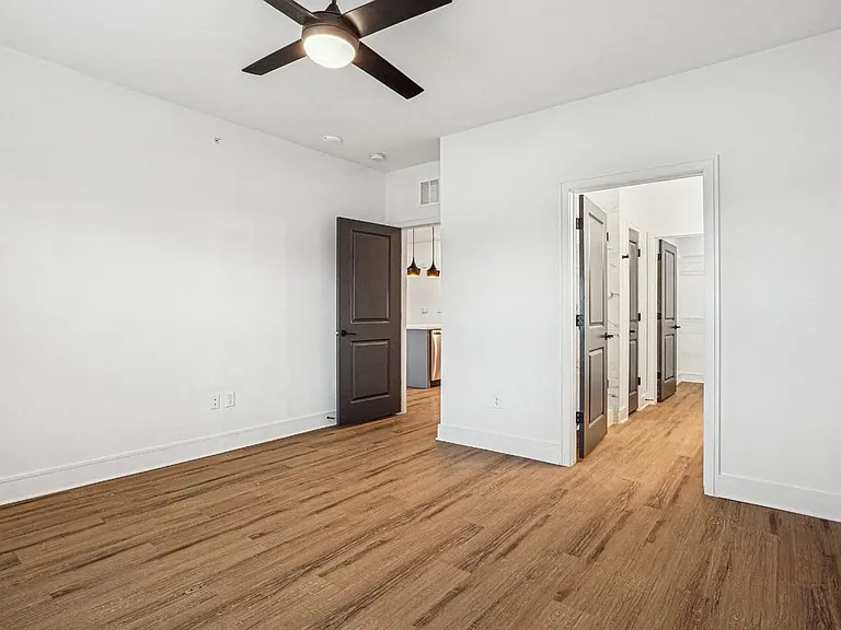 Cendana Craig Ranch — Photo 186