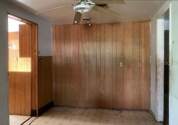 2nd image of 2402 Cedar Ave