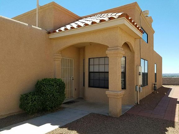 2nd image of 2183 Foxtail Pine Dr #7