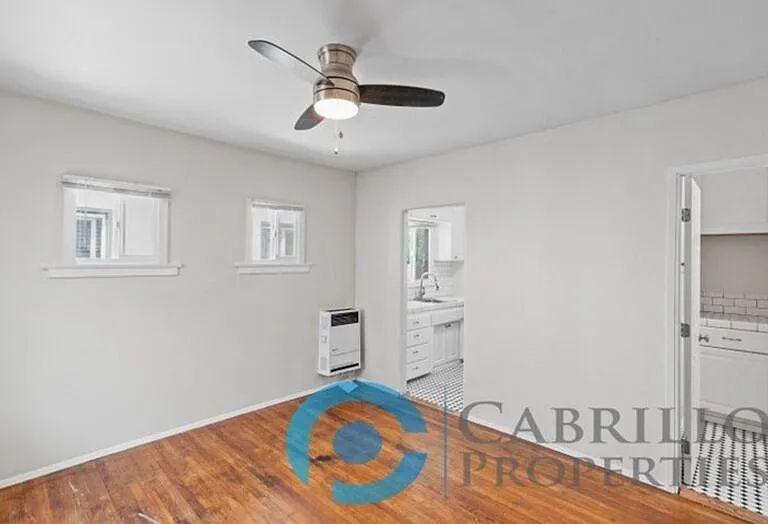 3012 Quince St — Photo 4