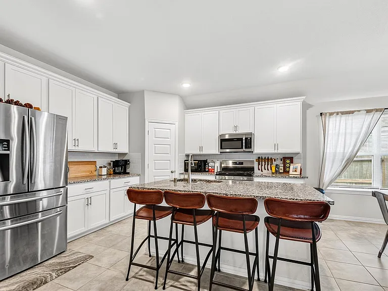 32239 Cedar Crest Dr — Photo 7