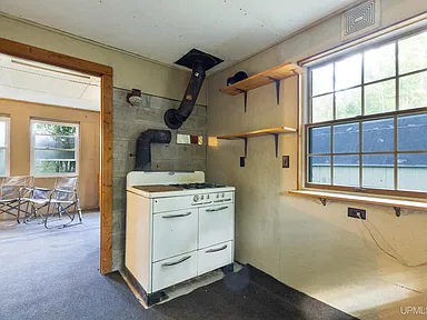 Property photo 34