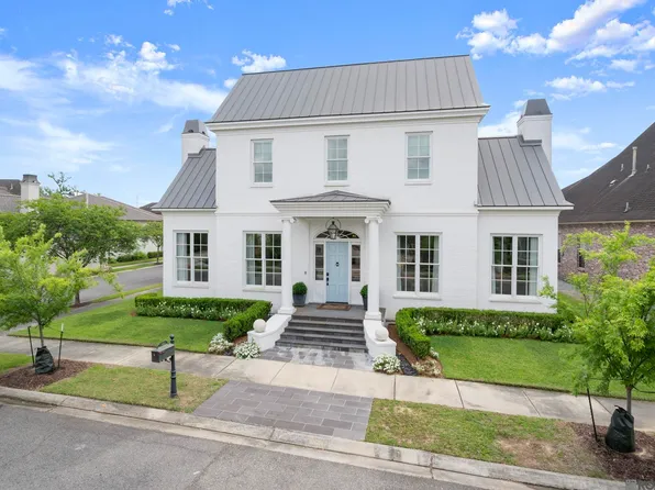 7403 Lanes End, Baton Rouge, LA 70810