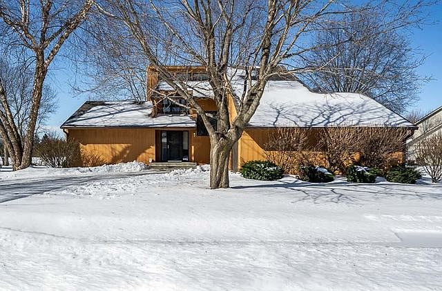 1st image of 1610 Oxtail Way