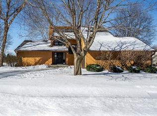 1610 Oxtail Way, Rockford, IL 61107
