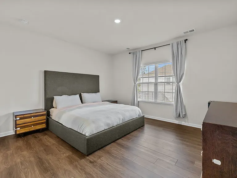 18045 Stark Way — Photo 12