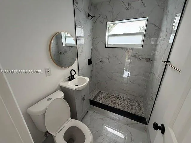 1909 Plunkett St #1-4 — Photo 11