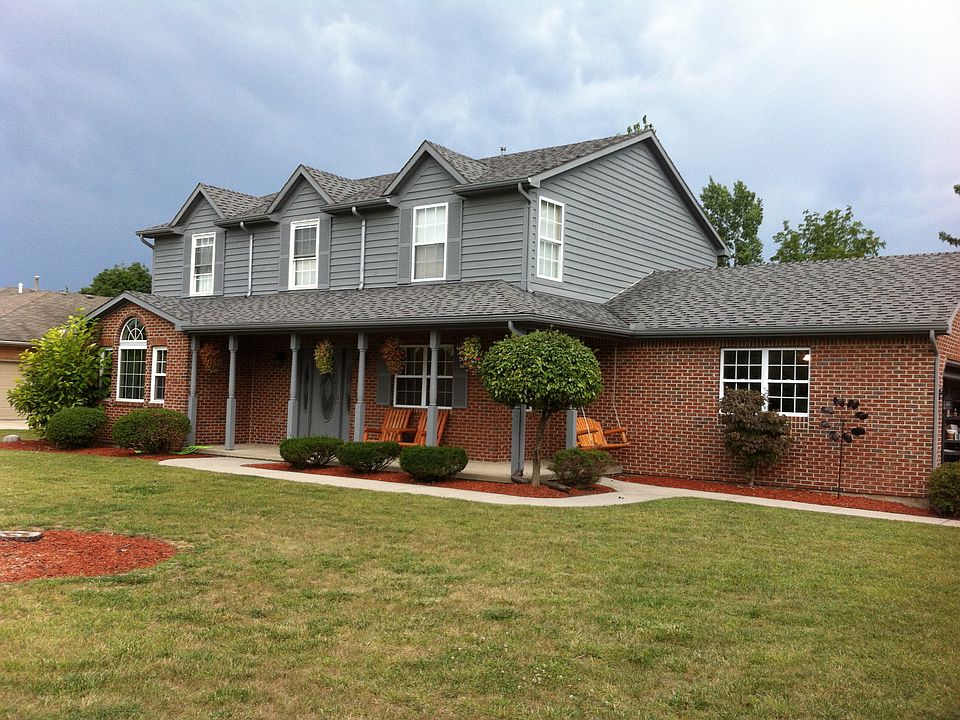 1st image of 104 Hunterfield Dr