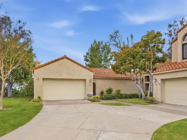 4704 Oporto Ct, San Diego, CA 92124