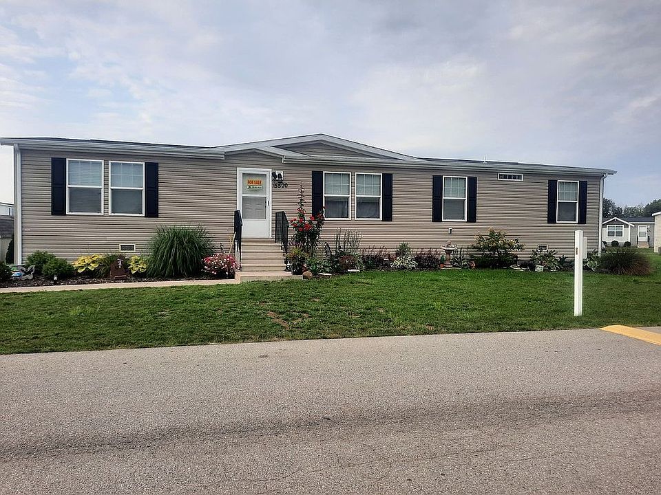 1st image of 5401 76th St SE