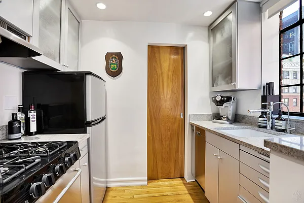 Sold by Halstead Real Estate | media 3