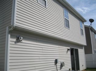 3314 Tempo Ln, Indian Land, SC 29707