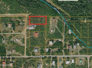 Fly Road Ln, Collbran, CO 81624
