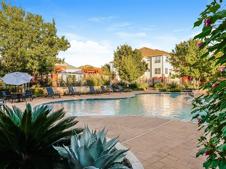 City North at Sunrise Ranch — Photo 15
