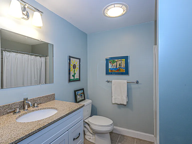 171 Ferry Landing Cir — Photo 30