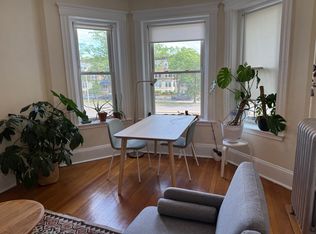 1125 Commonwealth Ave, Allston, MA 02134