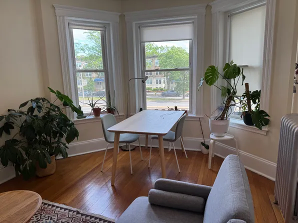 1125 Commonwealth Ave