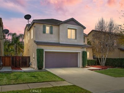 36853 Bay Hill Dr, Beaumont, CA, 92223