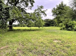 E Main St, Teague, TX 75860