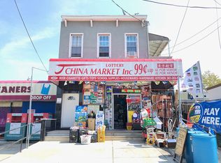4809 69th St, Woodside, NY 11377