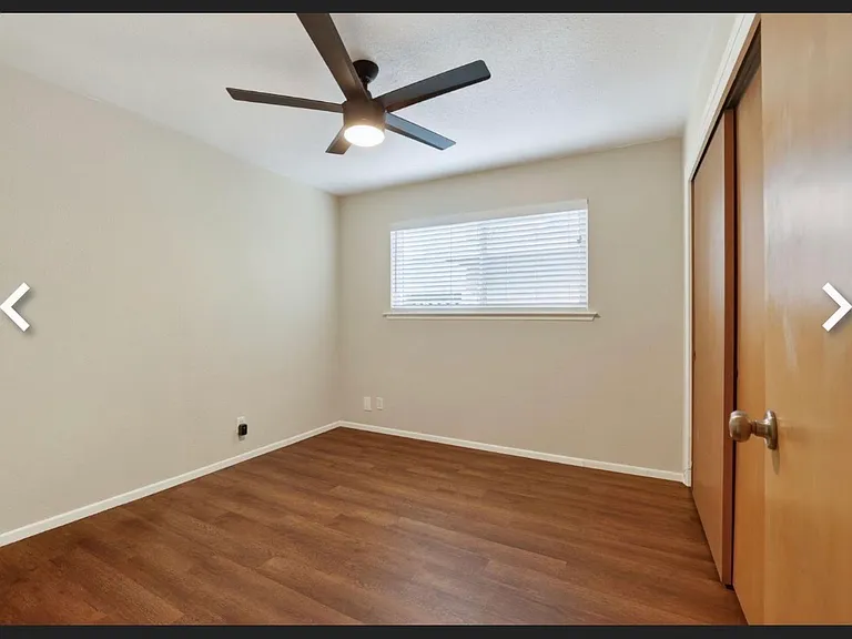 1403 Topaz Way #1 — Photo 6