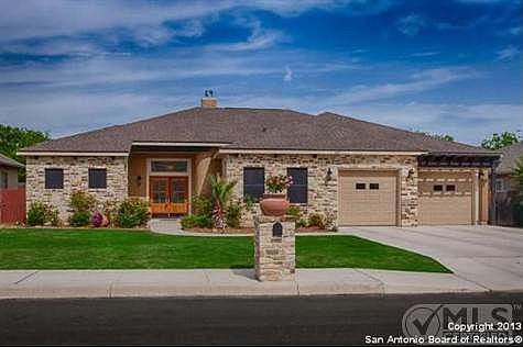 2nd image of 432 English Oaks Cir