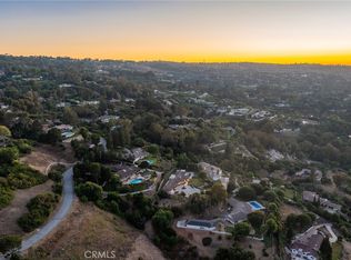 14 Roadrunner Rd #3, Palos Verdes Peninsula, CA 90274