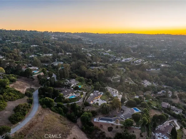 14 Roadrunner Rd #3, Palos Verdes Peninsula, CA 90274