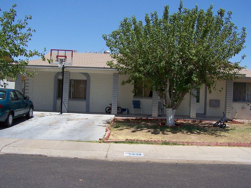 1st image of 5638 W Windsor Ave