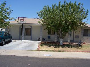 5638 W Windsor Ave, Phoenix, AZ 85035